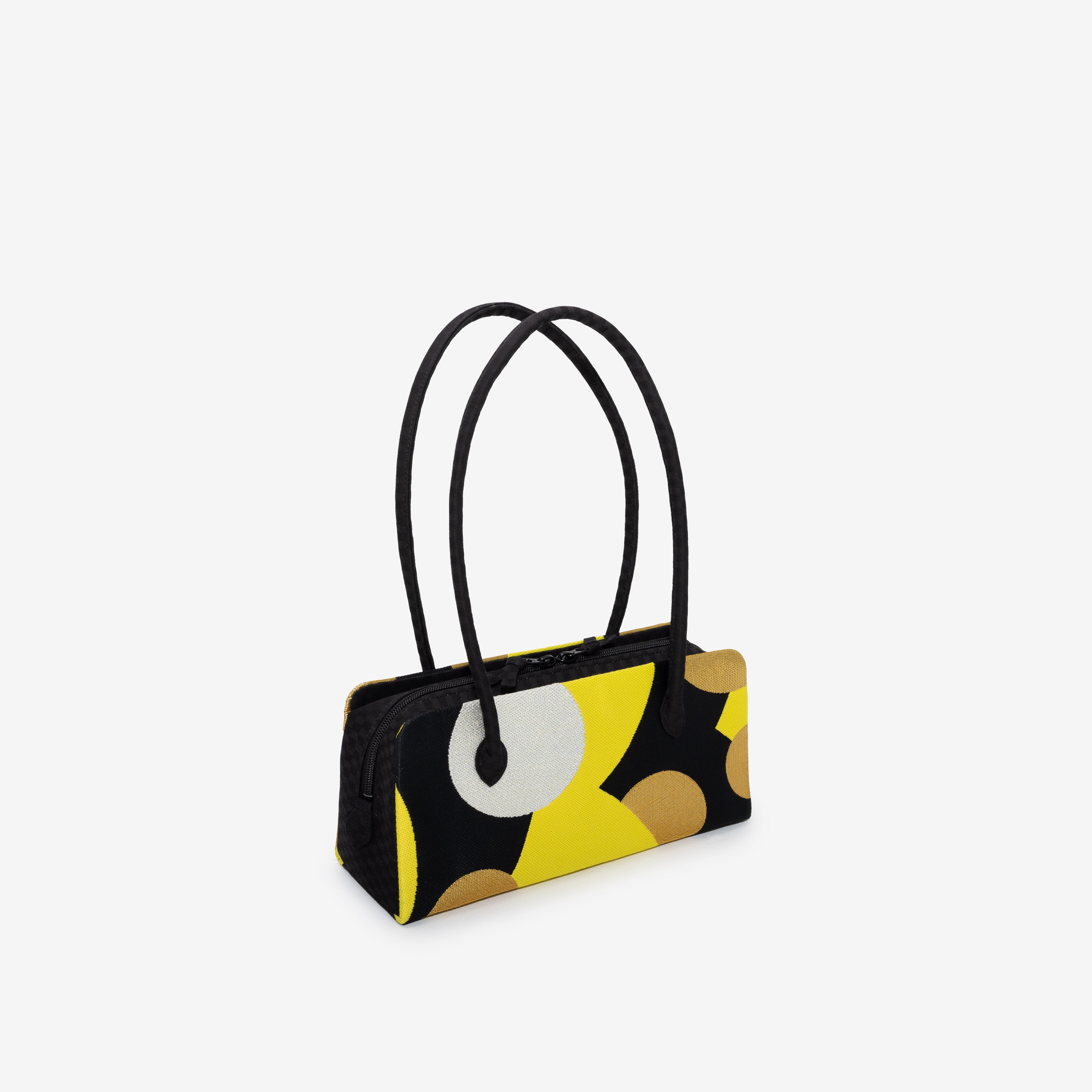MIZUTAMA -YELLOW/GOLD- Urban