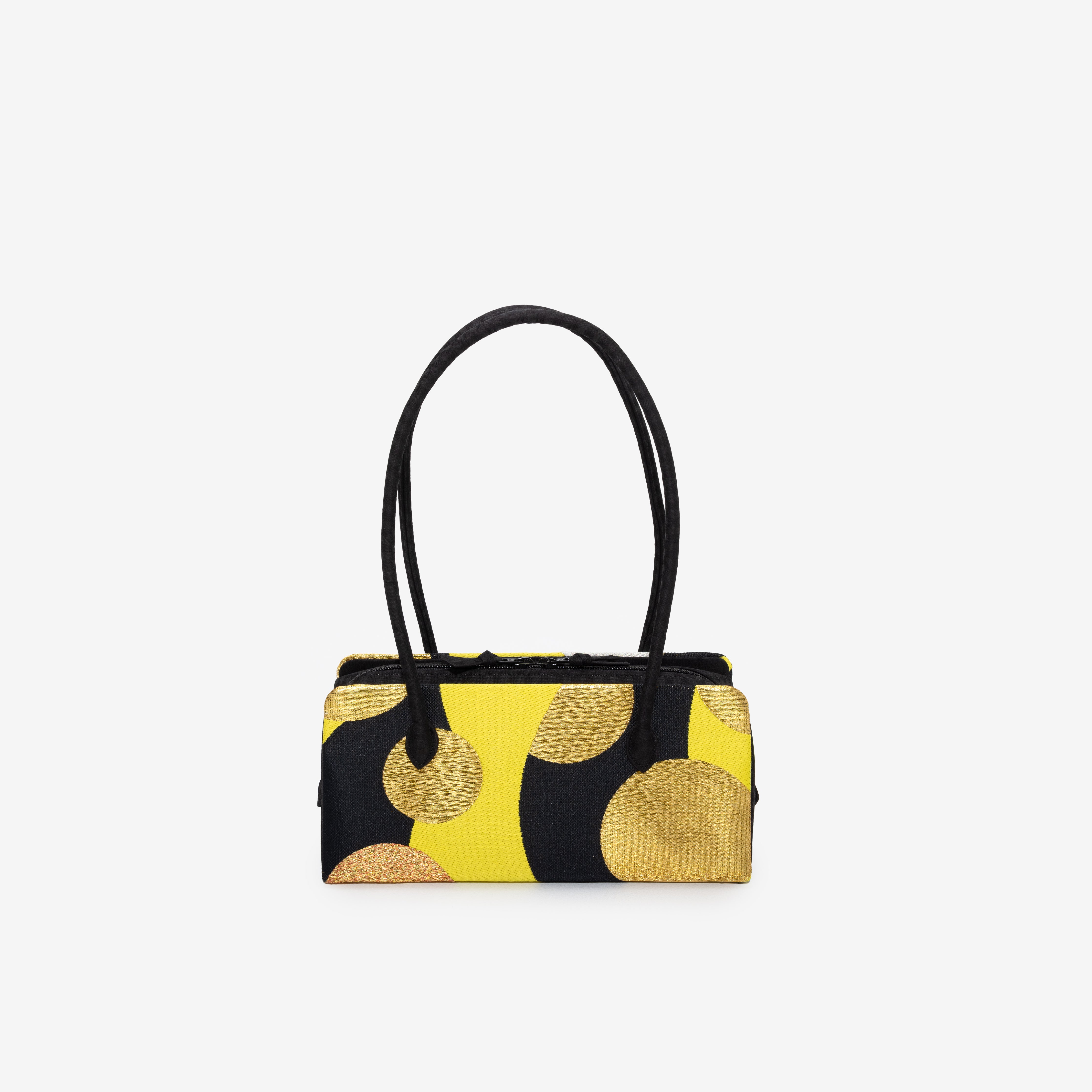 MIZUTAMA -YELLOW/GOLD- Urban