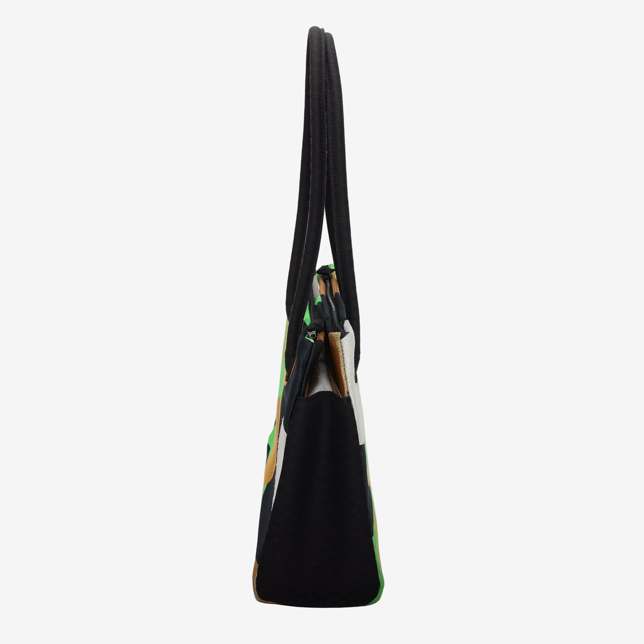 MIZUTAMA -GREEN/GOLD-