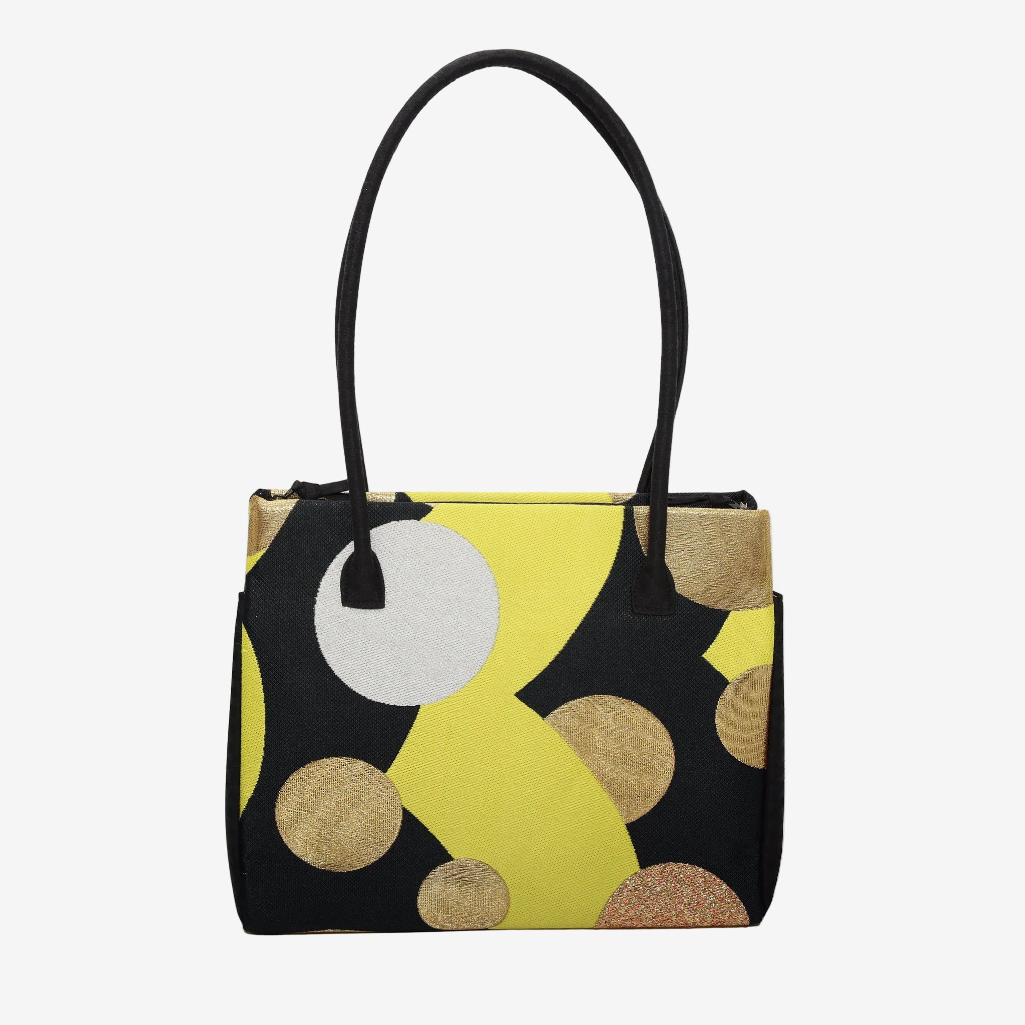 MIZUTAMA -YELLOW/GOLD-