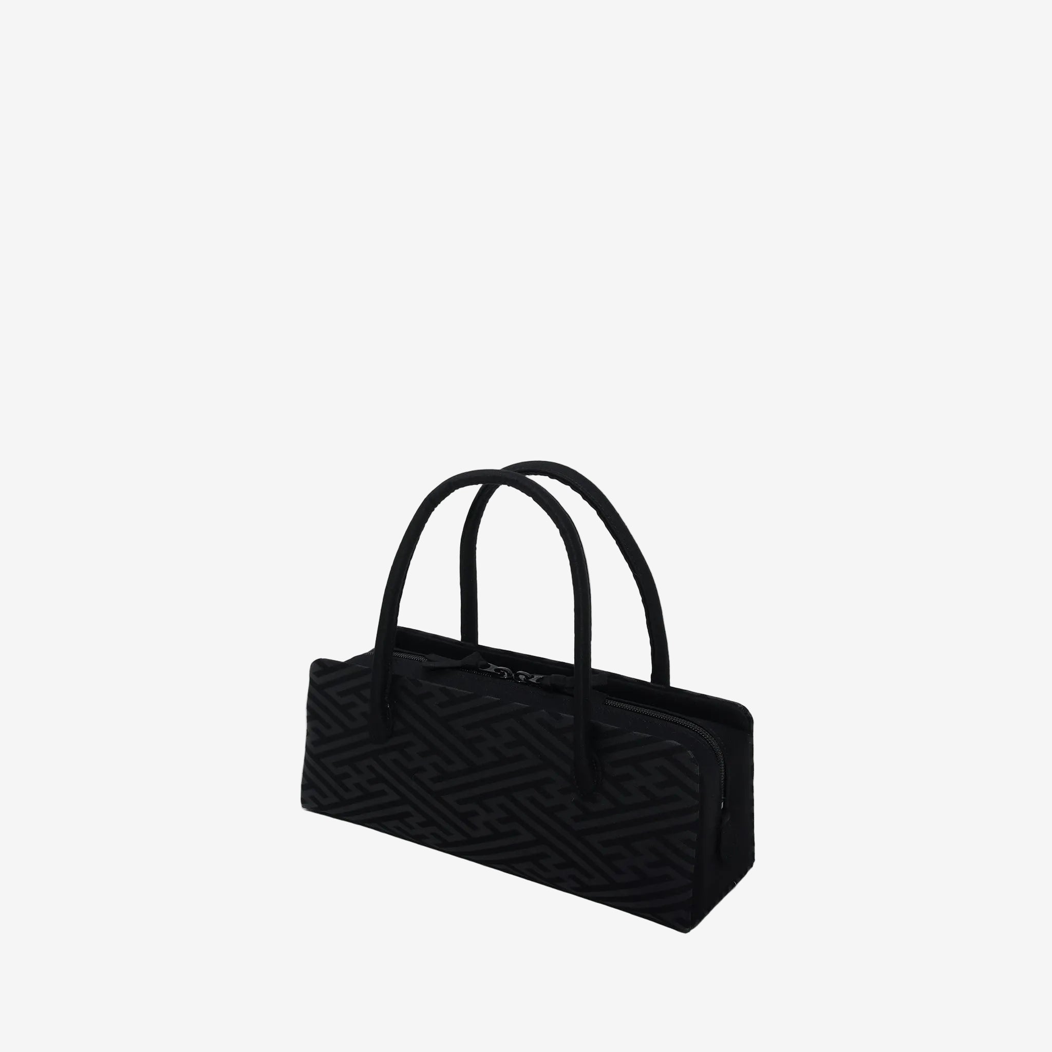 SAYAGATA Urban