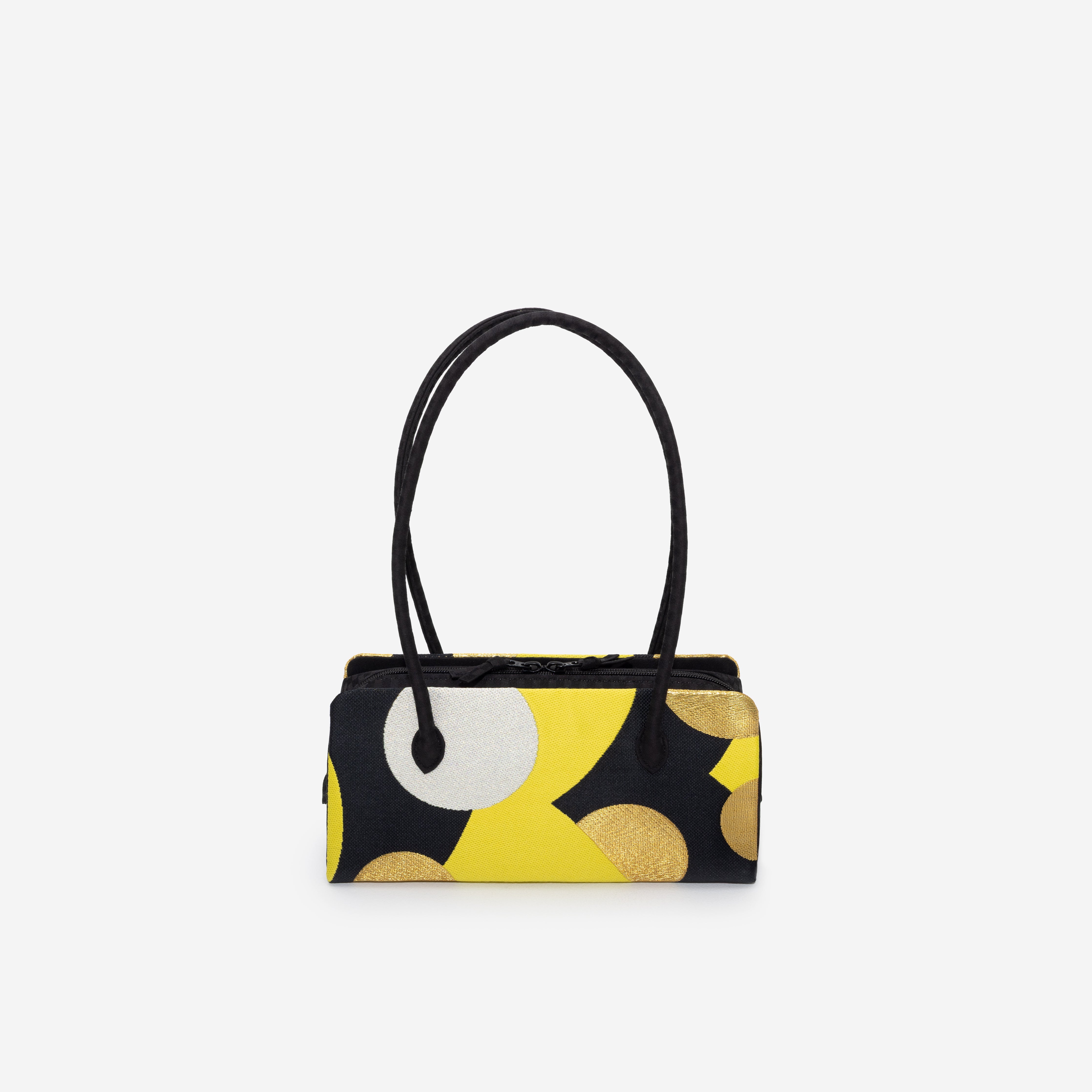 MIZUTAMA -YELLOW/GOLD- Urban
