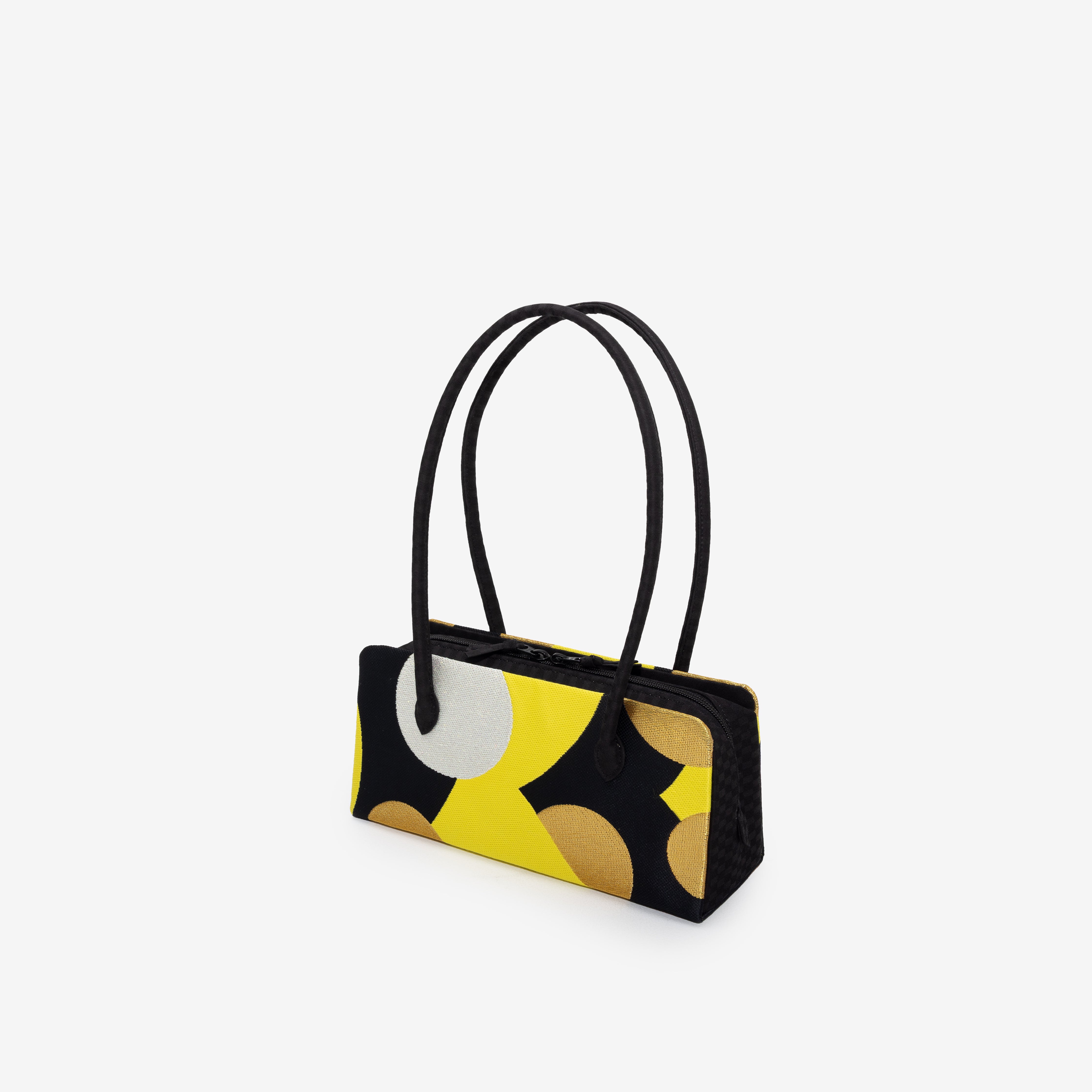 MIZUTAMA -YELLOW/GOLD- Urban