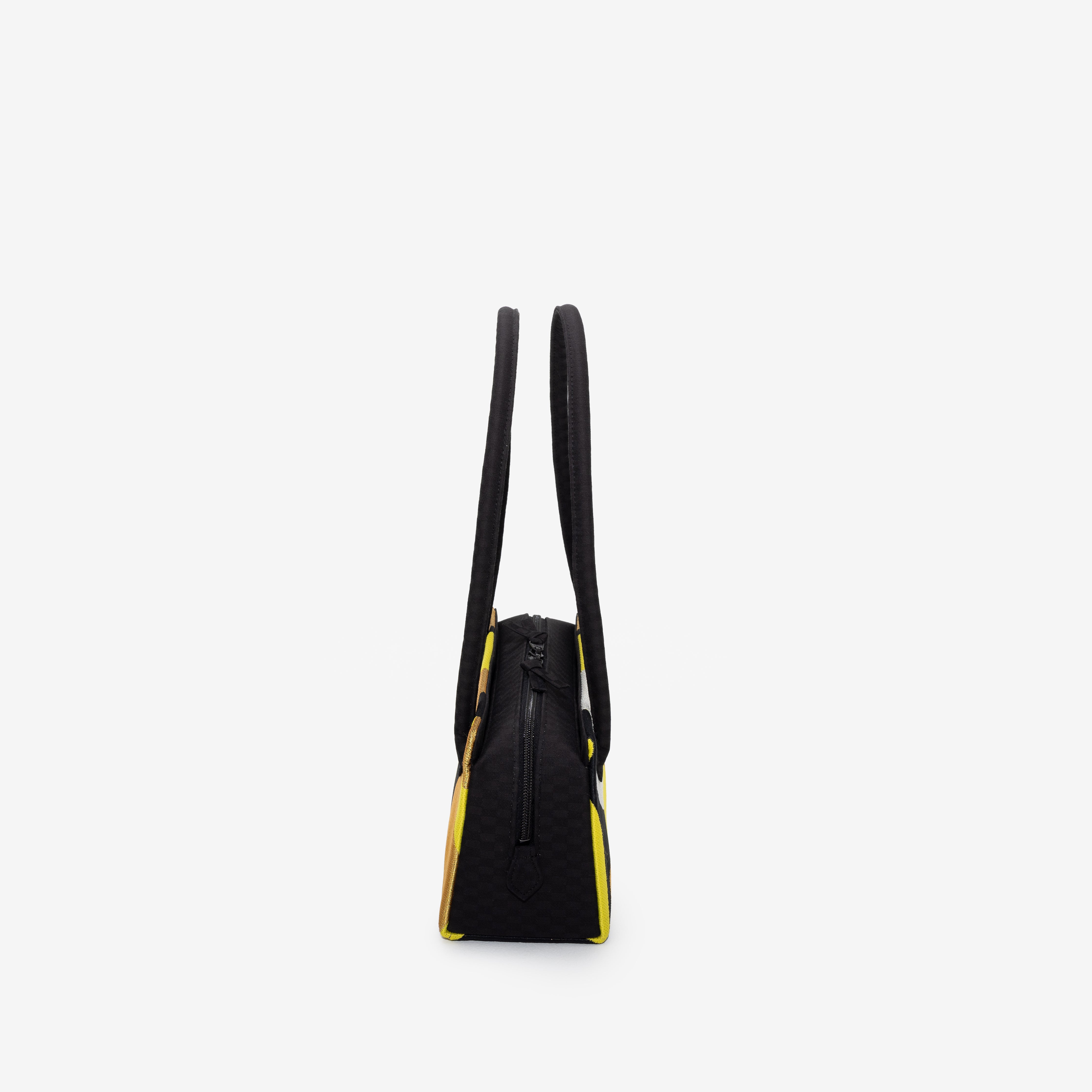MIZUTAMA -YELLOW/GOLD- Urban