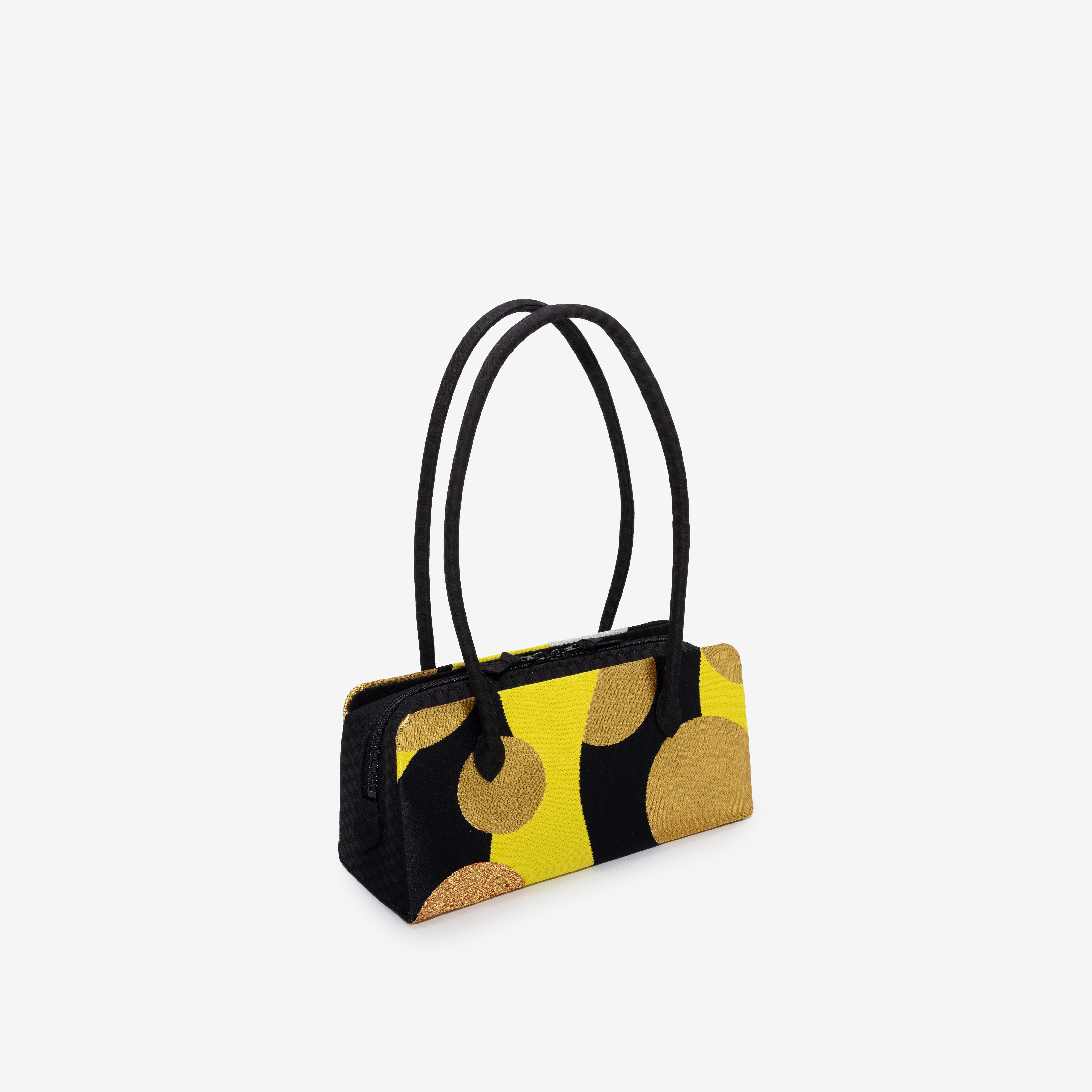 MIZUTAMA -YELLOW/GOLD- Urban