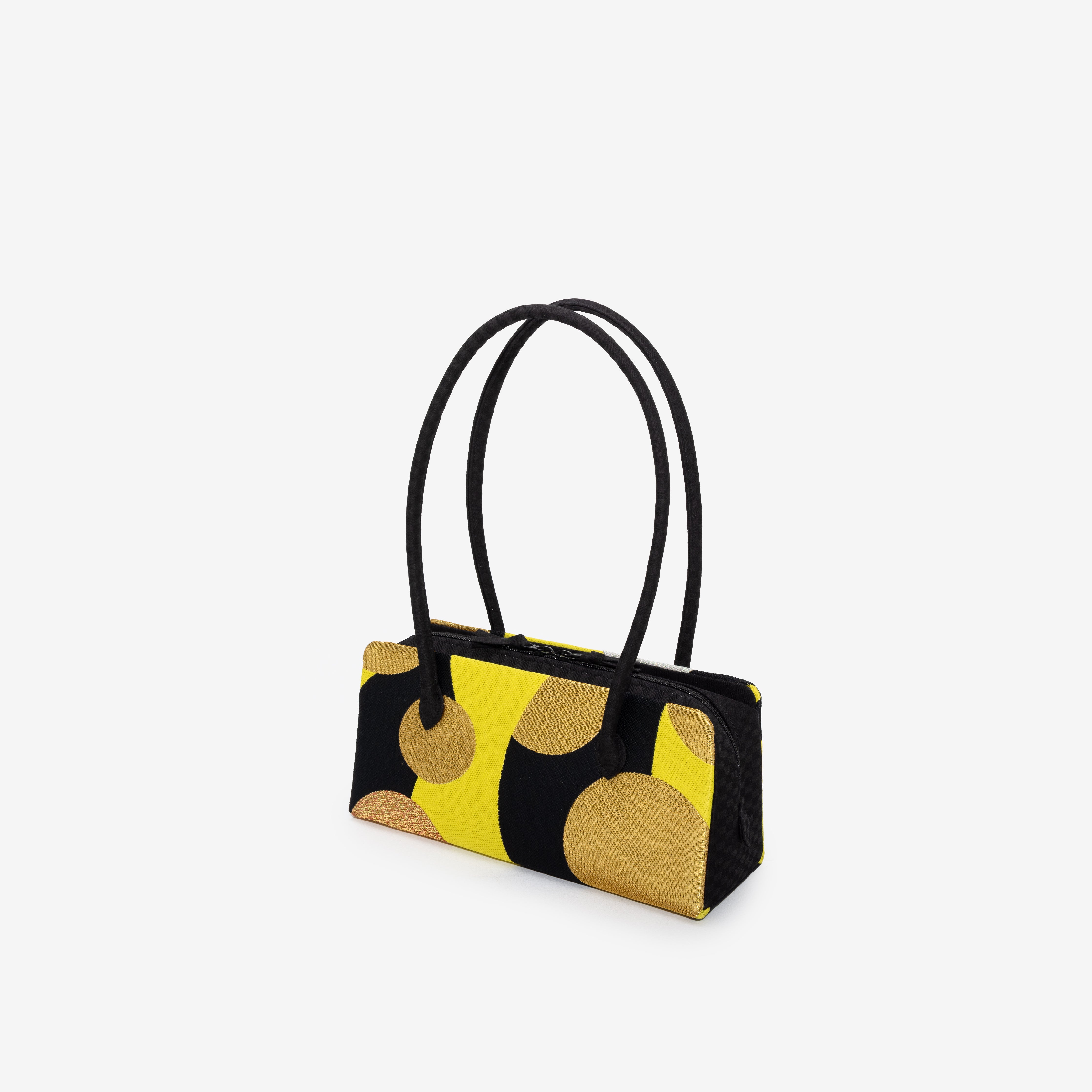 MIZUTAMA -YELLOW/GOLD- Urban