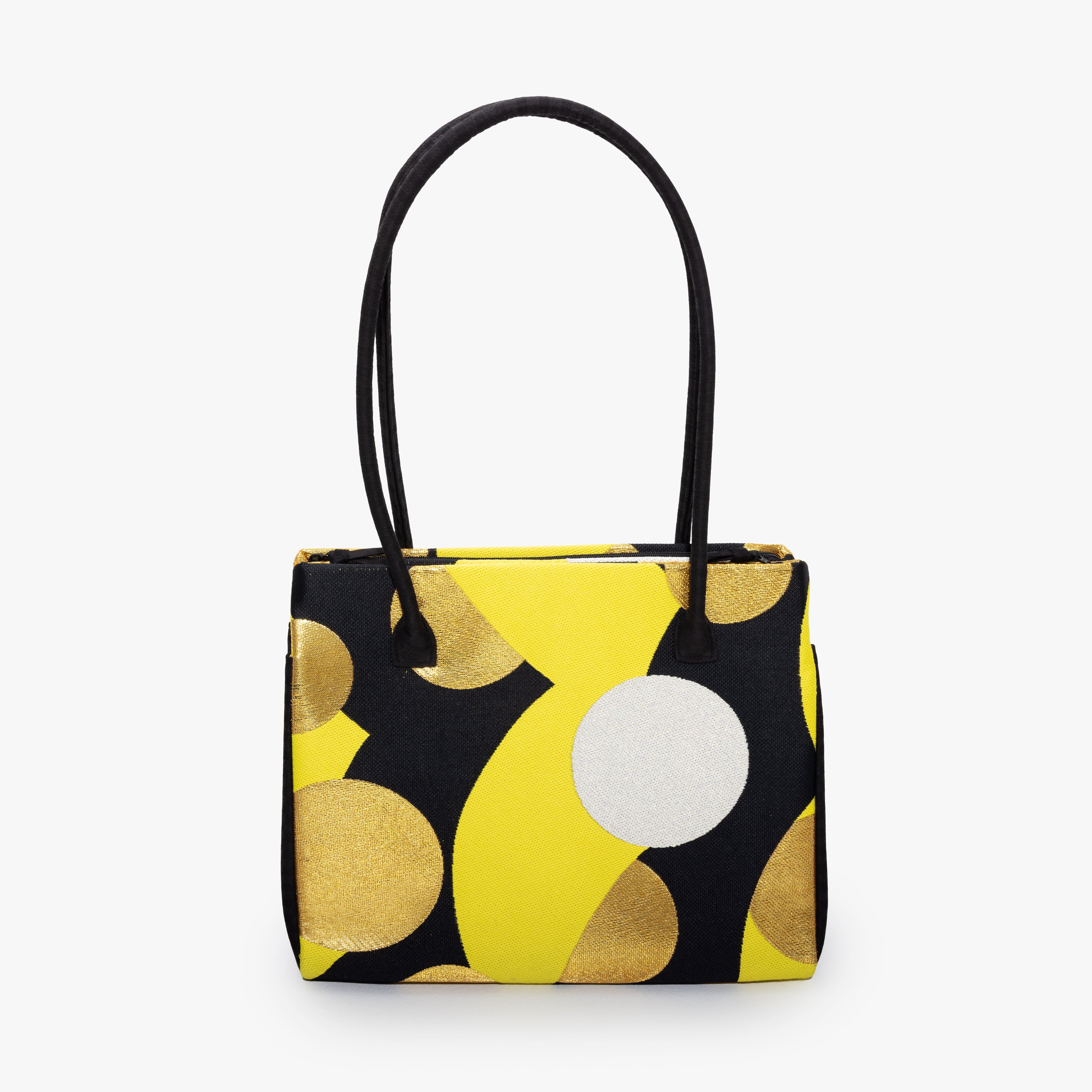 MIZUTAMA -YELLOW/GOLD-