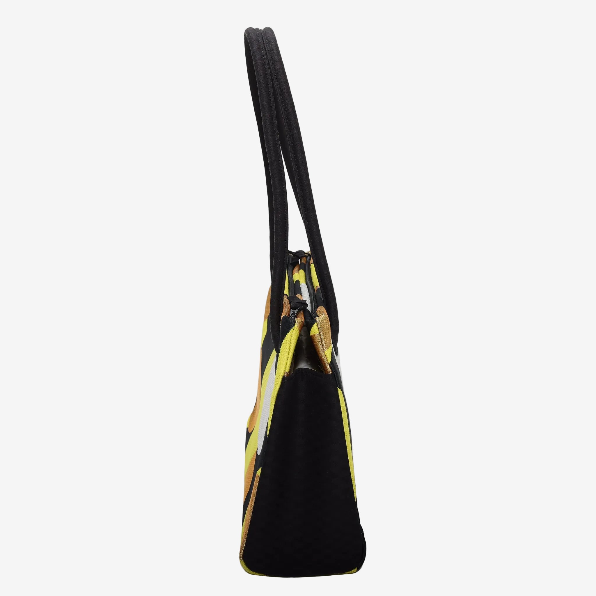 MIZUTAMA -YELLOW/GOLD-